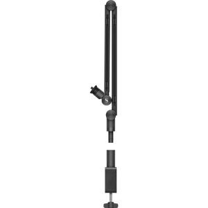 Sennheiser Profile Streaming Set, Microfon Condensator cu brat articulat
