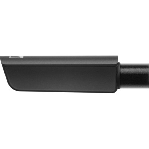 Sennheiser XSW-D Vocal Set, Set sistem wireless de microfon