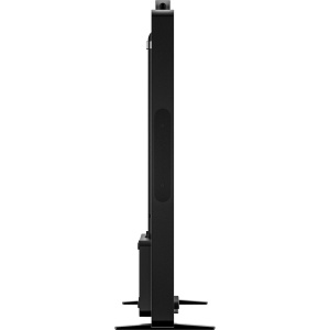 Monitor SmallHD Quantum 32, 31.5 inch, 4K HDR, OLED, 12G-SDI, HDMI
