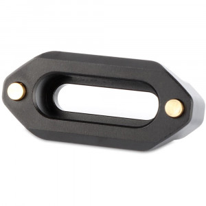 Smallrig 1409, Plăcuță cu eliberare rapidă, 40mm