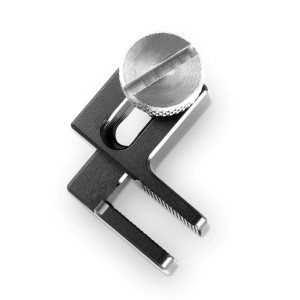 SmallRig 1693 Clema de Protecție Lock HDMI pentru Cameră de Cinema
