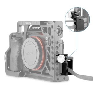 1822 HDMI Kabelklem