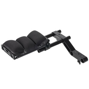 SmallRig 2166B Kit rig de umăr