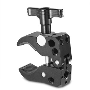 SmallRig 2220 Super Clemă