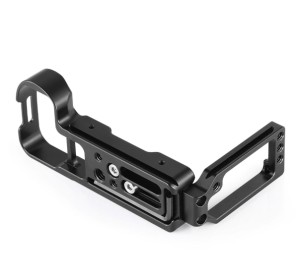 2258 L Bracket for Nikon Z5/Z6/Z7/Z6 II/Z7 II Camera