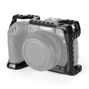 SmallRig 2332 Cușcă pentru Canon EOS RP