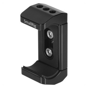 SmallRig 2336 Suport pentru Power Banks portabile și Smartphone