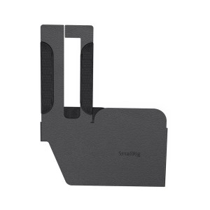 SmallRig 2807 Parasolar pentru Ecran LCD Nikon Z6 și Z7