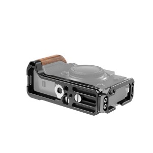 SmallRig 2811 Bracket L pentru Camera FUJIFILM X-T4