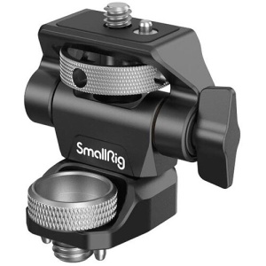 SmallRig 2903B, Suport monitor Swivel & Tilt Arri style