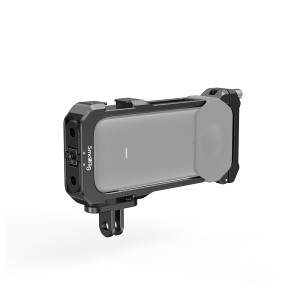 2923 Utility Frame voor Insta360 ONE X2