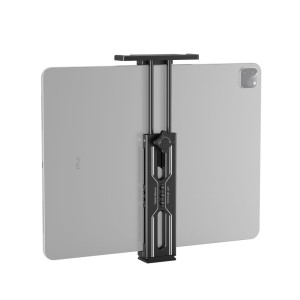SmallRig 2930,  Suport pentru tableta sau iPad