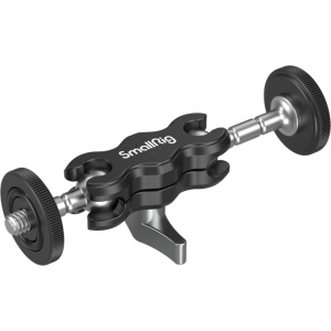 SmallRig 3238B, Mini Magic Arm with Universal Ball Head