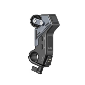 SmallRig 3263 Motor Receptor Wireless