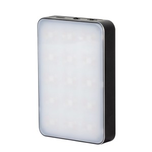 SmallRig 3290 RM75 Lumină LED Inteligentă Magnetică RGB