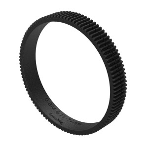SmallRig 3294 Inel Rotativ pentru Focalizare Φ75-Φ77