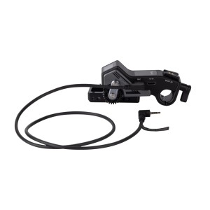 SmallRig 3325 Cablu de Control al Camerei la Distanță pentru BGH1 & ZCAM