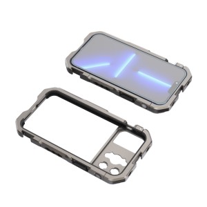 3561 Mobile Video Cage voor iPhone 13 Pro Max