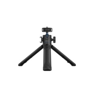 3599 Simorr Vigor VT 15 Black Vlog Tripod