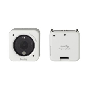 3626 DJI Action2 Magnetic Case(Wit)