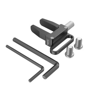 SmallRig 3637 Clema pentru Cablu HDMI 