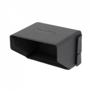 SmallRig 3638, Parasolar pentru Sony A7/A9/A1