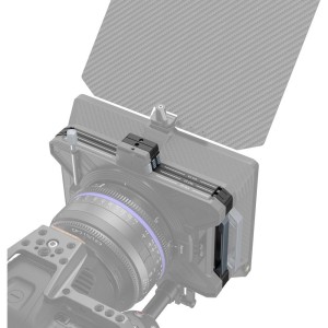 3649 Filter Tray Kit (4 x 5.65")