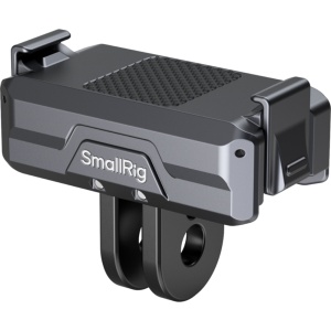 SmallRig 3662 Suport Adaptor Magnetic pentru DJI Osmo Action