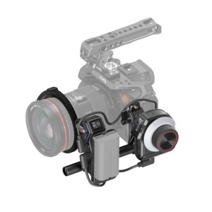 3781 MagicFIZ Wireless Follow Focus Basic Kit