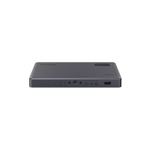 3808 RM120 Long Battery Life RGB Video Light