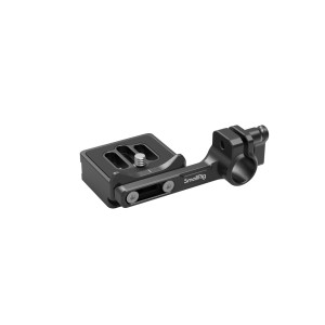 SmallRig 3853 Placă de Eliberare Rapidă