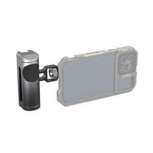 SmallRig 3894 Mâner Lateral pentru Smartphone