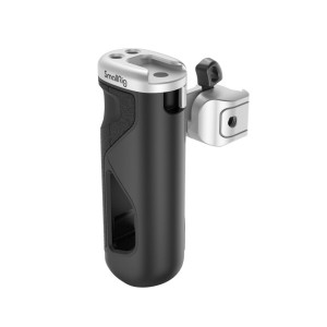 3922 Foldable Side Handle