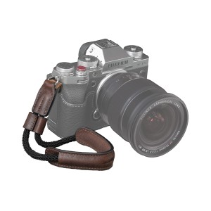 SmallRig 3926 Curea de Încheietură Universală Vintage