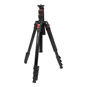 SmallRig 3983 T-10 Trepied din Aluminiu