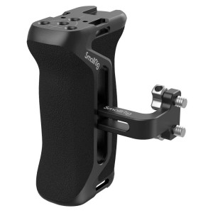 SmallRig 4015 Mâner Lateral cu Șuruburi de 1/4"