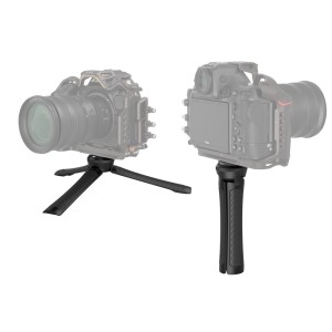 4117 mini Quick Release Tripod