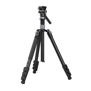 4221 Travel Video Tripod Kit