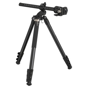 SmallRig 4288 Trepied cu Coloana Centrala CT200