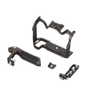 4317 âNight Eagleâ Cage Kit for Nikon Z 8
