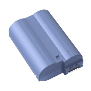SmallRig 4332 Baterie de Cameră Reîncărcabilă USB-C EN-EL15c