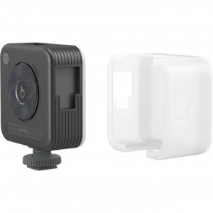 Kit Trepied Smartphone pentru Vlogging 