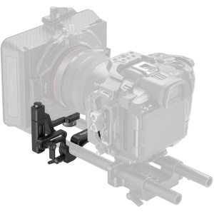 SmallRig 4414, Suport SmallRig pentru Matte Box