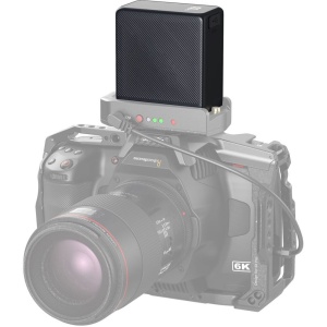 SmallRig - Acumulator NP-F970 reîncărcabil USB-C