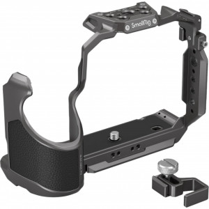 SmallRig 4533 Cage pentru Sony Alpha 9 III