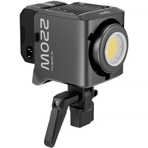 SmallRig 4621, RC 220B Pro, Lampa LED Bi-color