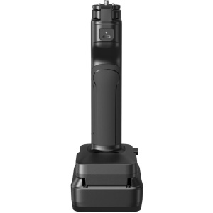 SmallRig 4895 SH73, Grip cu baterie V-mount pentru SmallRig RC 100B  60C