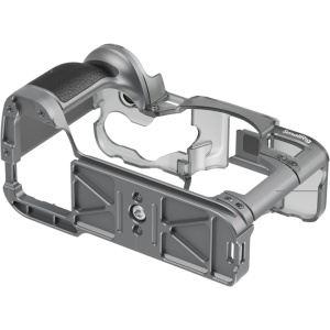 SmallRig 4798, Cage Modular Hybrid pentru Sony Alpha a7 IV
