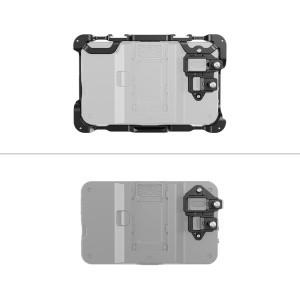 SmallRig 5030, Kit cage pentru monitorul Atomos Shinobi II