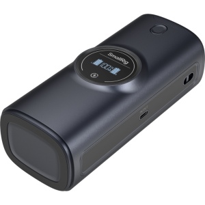 Kit incarcator dual si power bank SmallRig 5109 pentru acumulatori camera Sony NP-FZ100